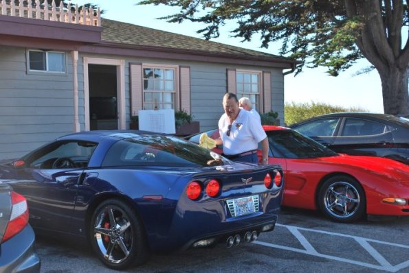 cambria2012_0146