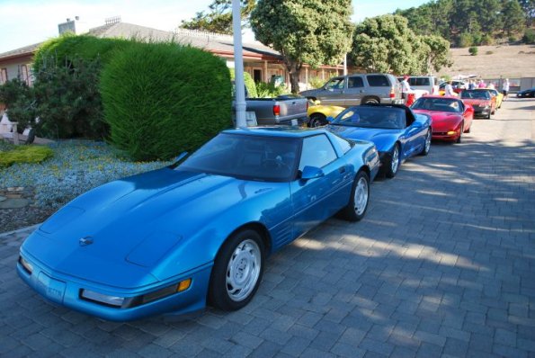 cambria2012_0148
