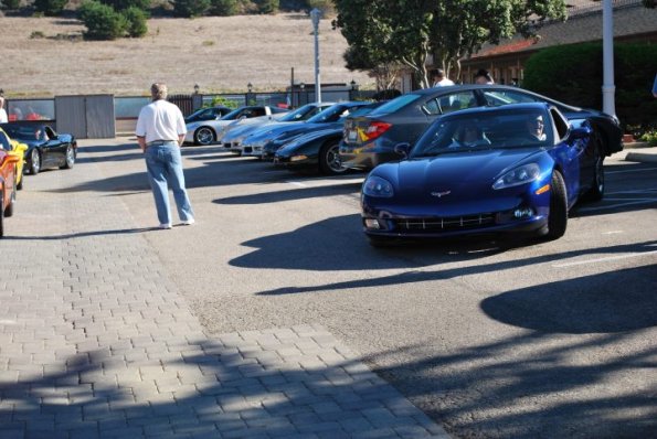 cambria2012_0150