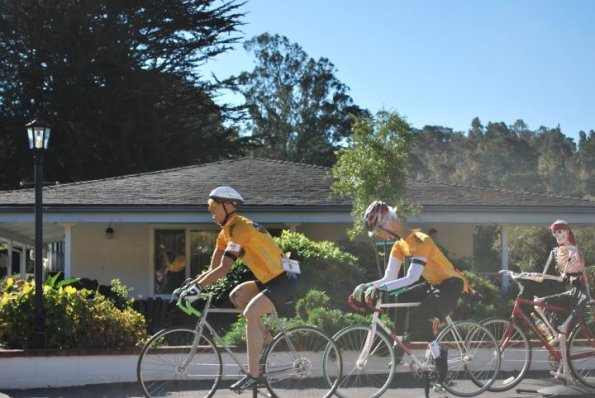 cambria2012_0154