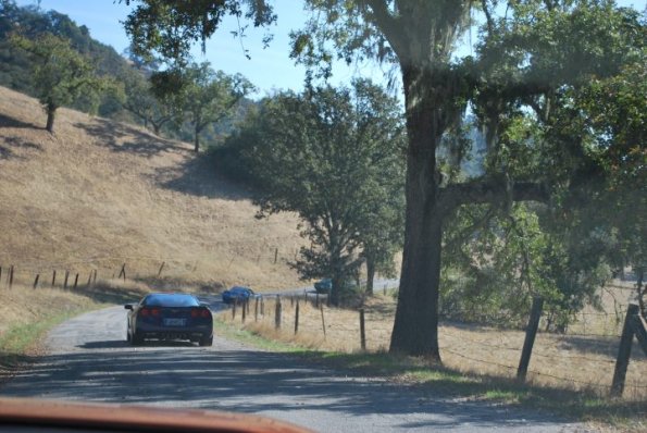 cambria2012_0161