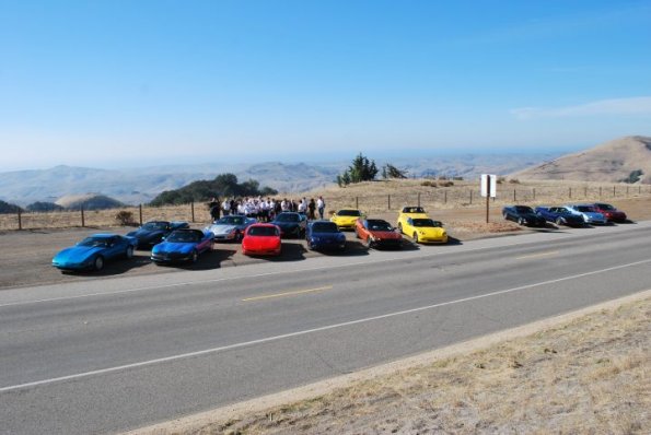 cambria2012_0169