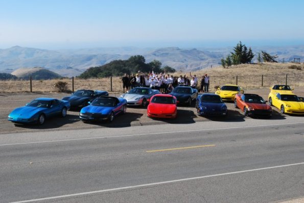cambria2012_0173