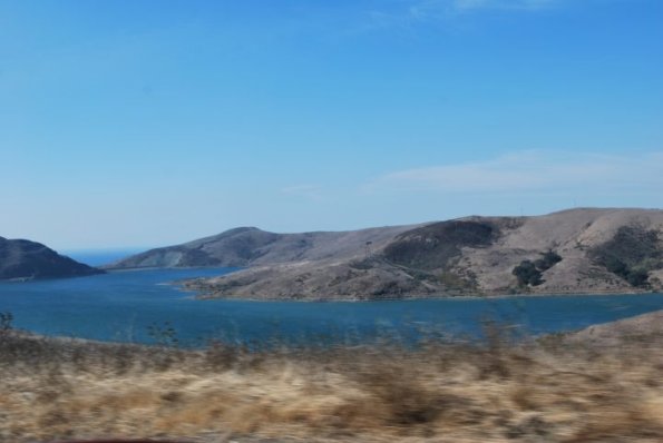 cambria2012_0176