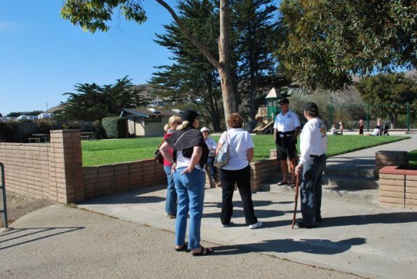 cambria2012_0179