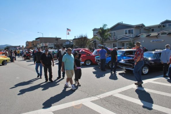 cambria2012_0180