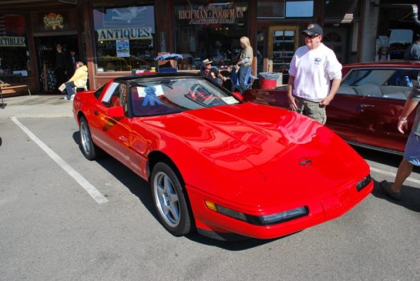 cambria2012_0186