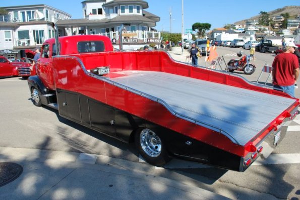 cambria2012_0193