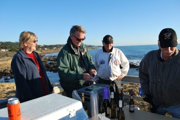 cambria2012_0200