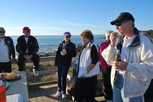 cambria2012_0202