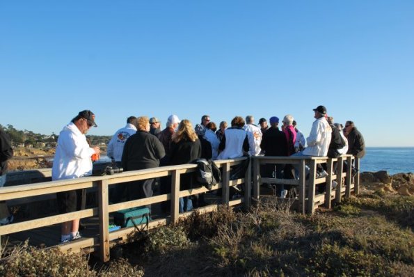 cambria2012_0204