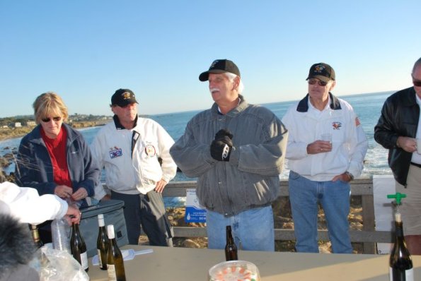 cambria2012_0205