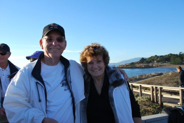 cambria2012_0207
