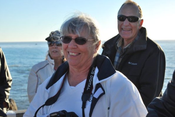 cambria2012_0208