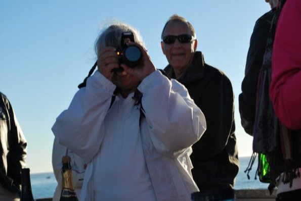 cambria2012_0209