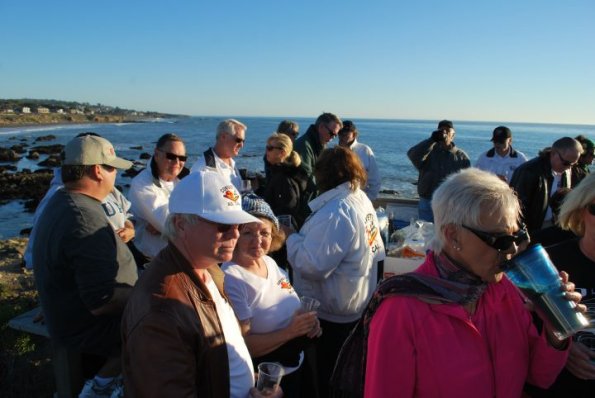 cambria2012_0211
