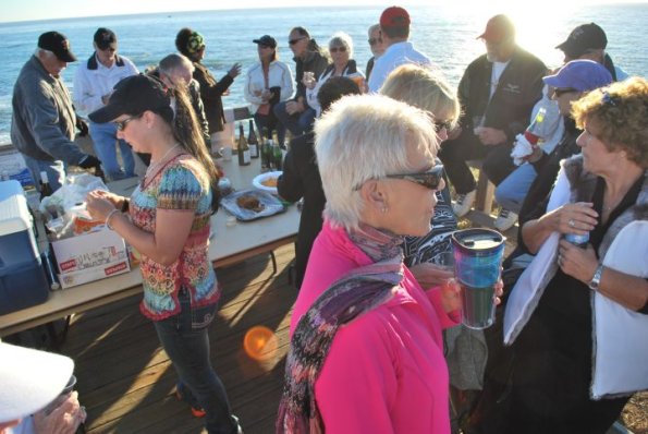 cambria2012_0212