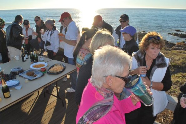 cambria2012_0213