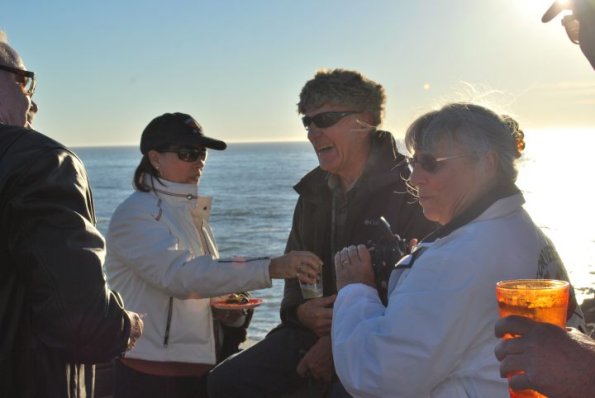 cambria2012_0214
