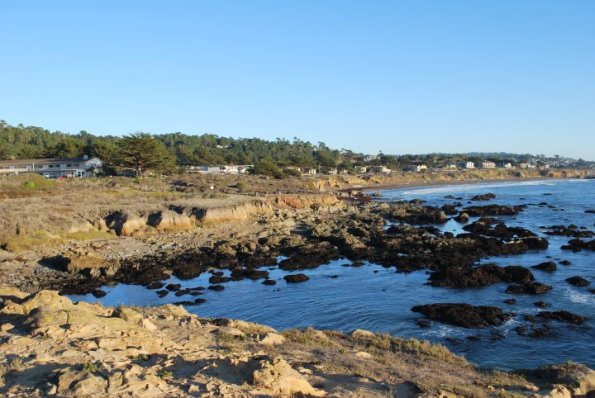 cambria2012_0217