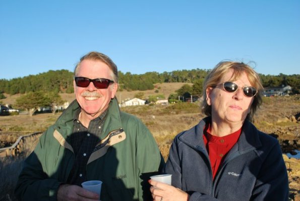 cambria2012_0218