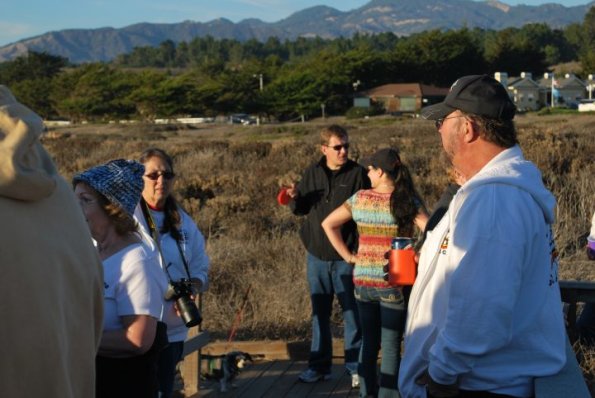 cambria2012_0219