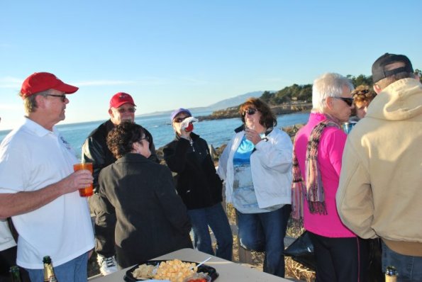 cambria2012_0220