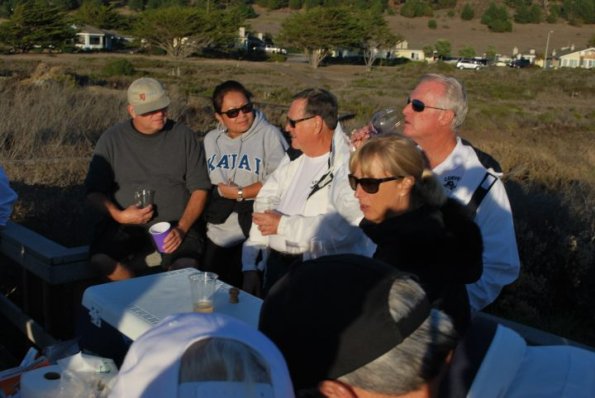 cambria2012_0221