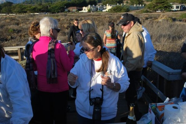 cambria2012_0222