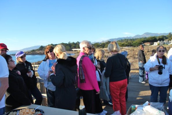 cambria2012_0223