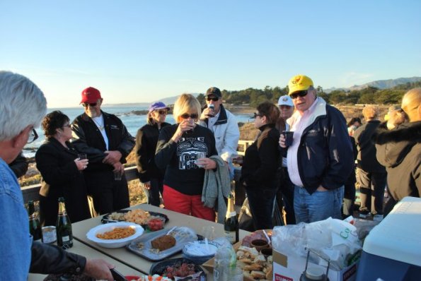 cambria2012_0228