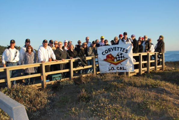 cambria2012_0241