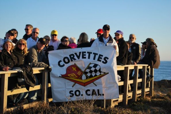 cambria2012_0249