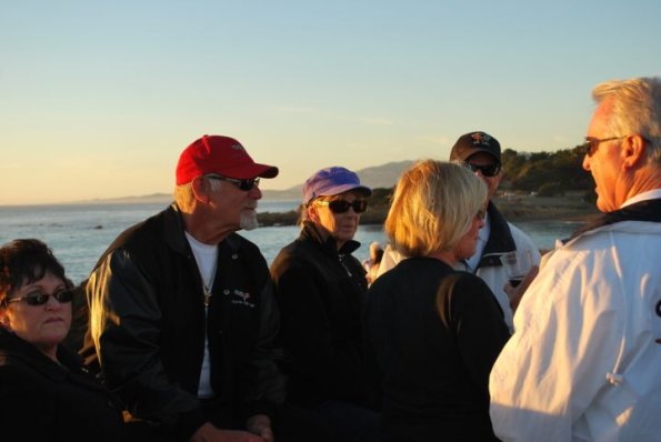 cambria2012_0252