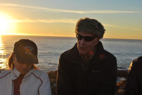 cambria2012_0254