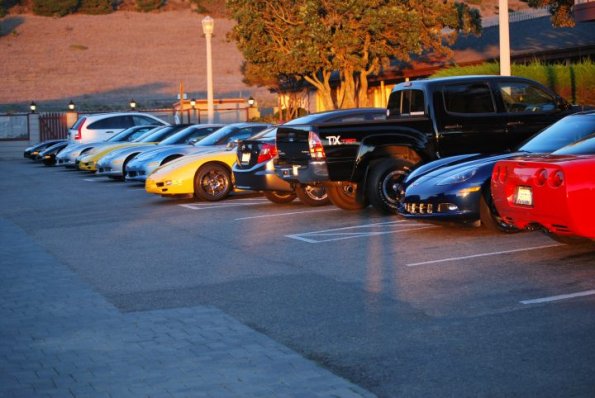 cambria2012_0256