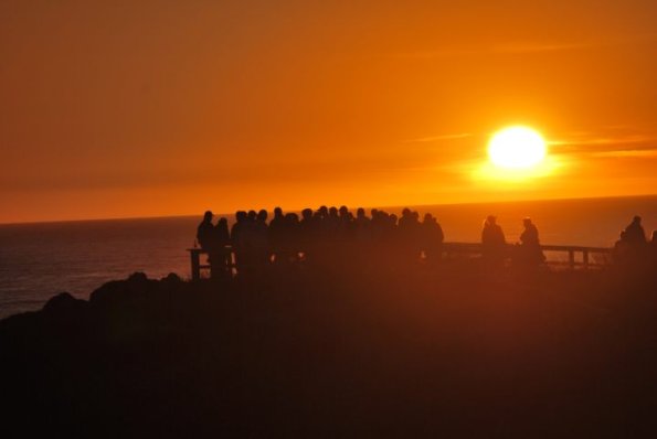 cambria2012_0259
