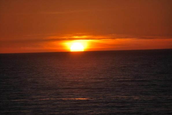 cambria2012_0261