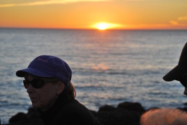 cambria2012_0262