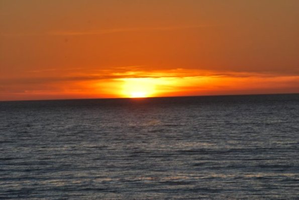 cambria2012_0264