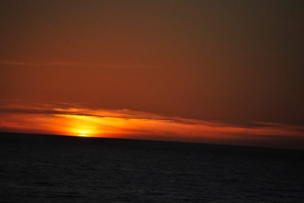 cambria2012_0265