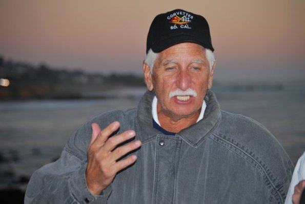 cambria2012_0270
