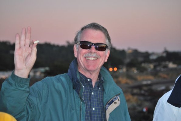 cambria2012_0272