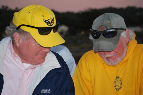 cambria2012_0273