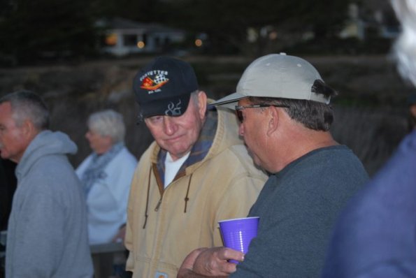cambria2012_0275