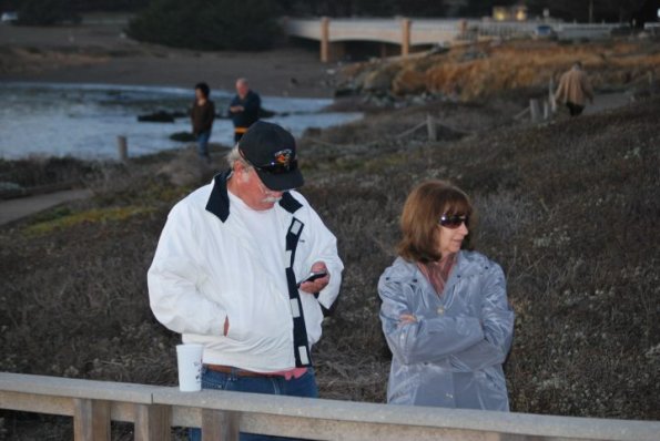cambria2012_0276