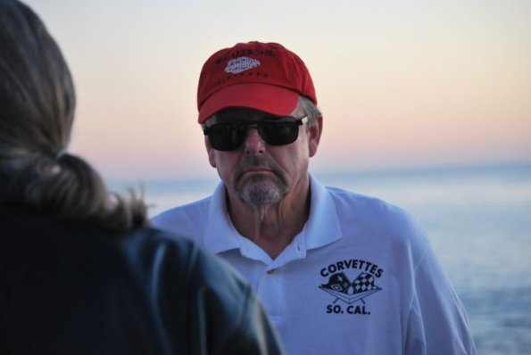 cambria2012_0277