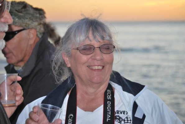 cambria2012_0278