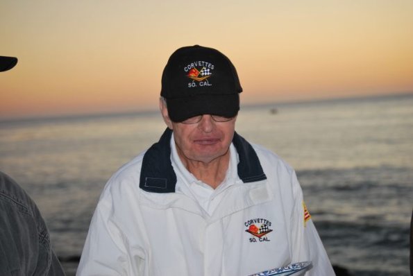cambria2012_0279