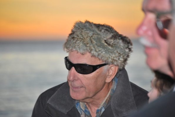 cambria2012_0283
